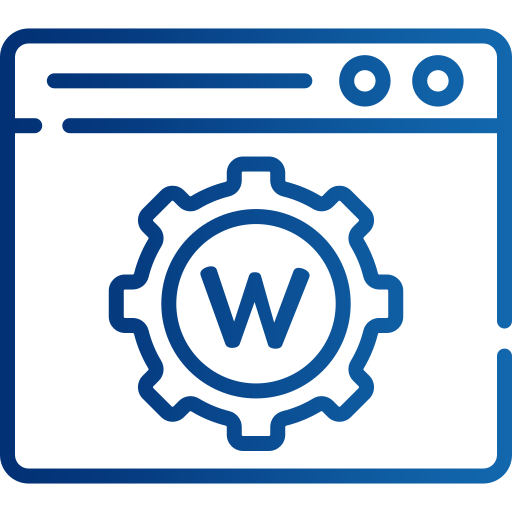 Drupal Plugin & Module Development
